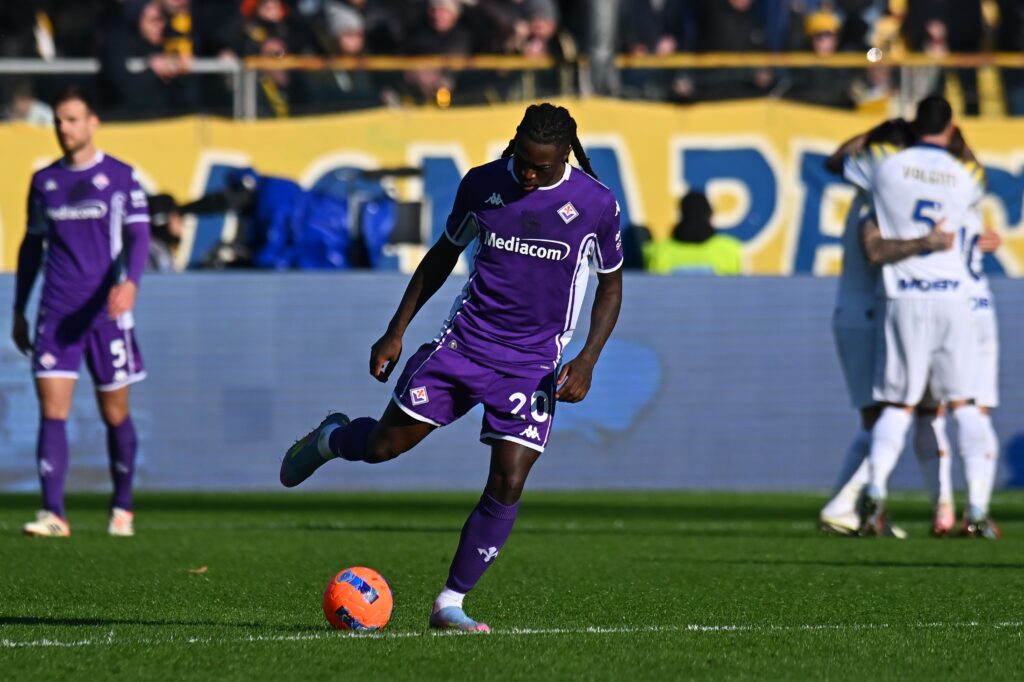 Kean