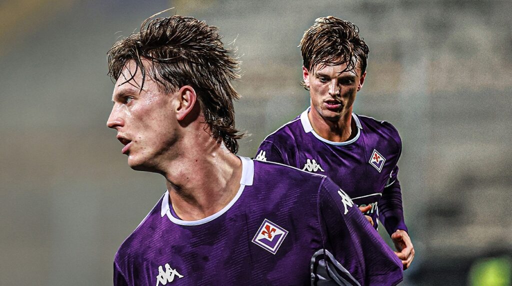 gudmundsson grafica