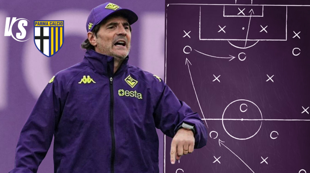 probabili parma-fiorentina