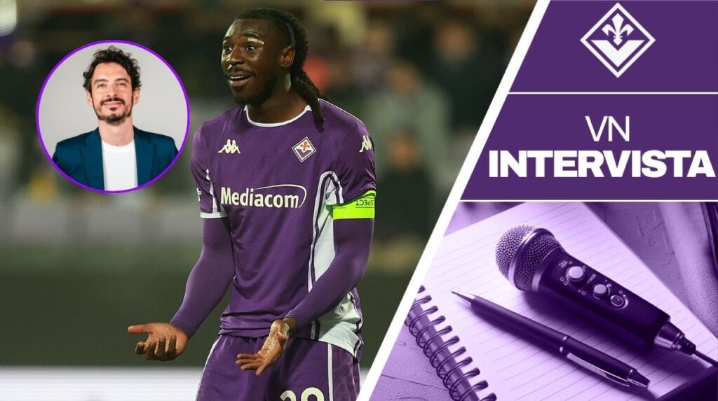 Intervista Marinozzi