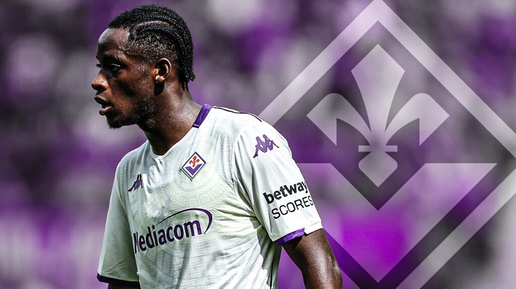 kouadio grafica