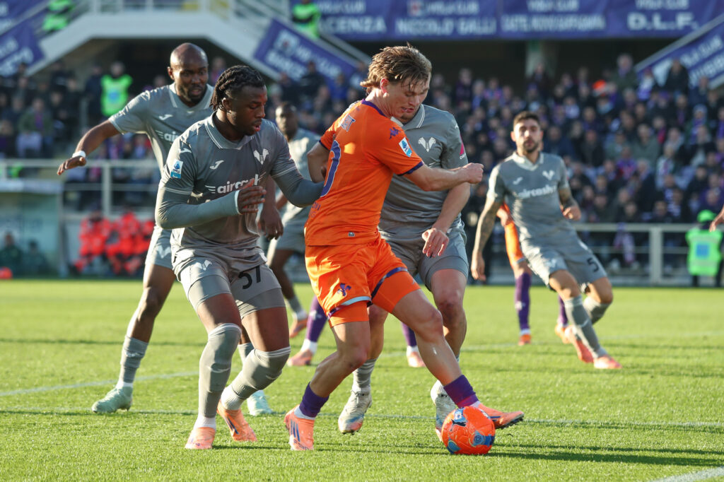 Gudmundsson