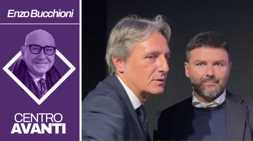 copertine editoriali (12)