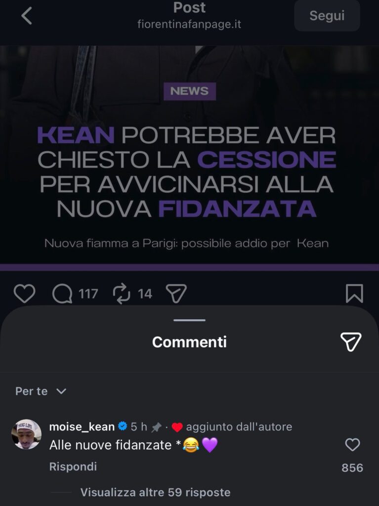 Kean