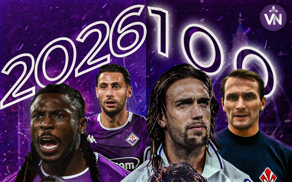 capodanno 2026 grafica