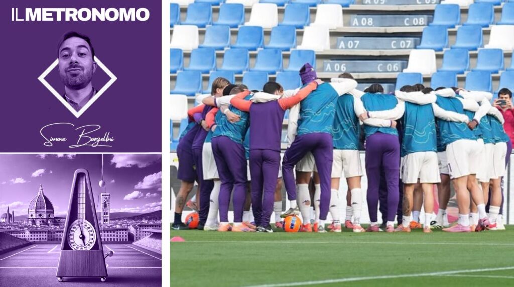 Fiorentina