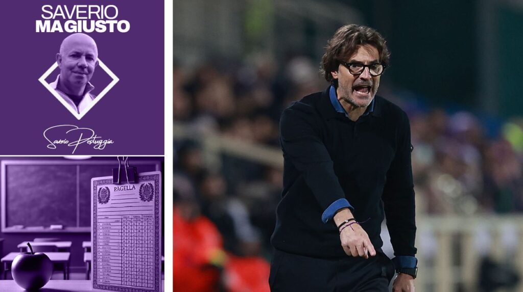 Saverio ma giusto vanoli