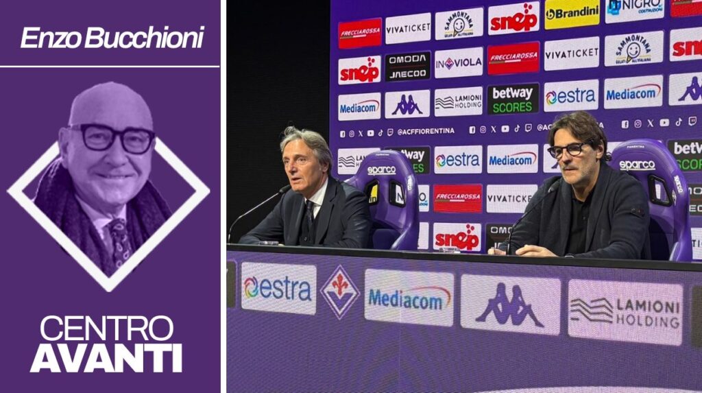 copertine editoriali