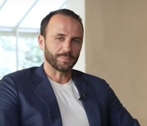 Giampaolo Pazzini
