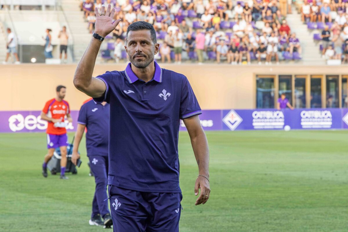 Fabio Grosso