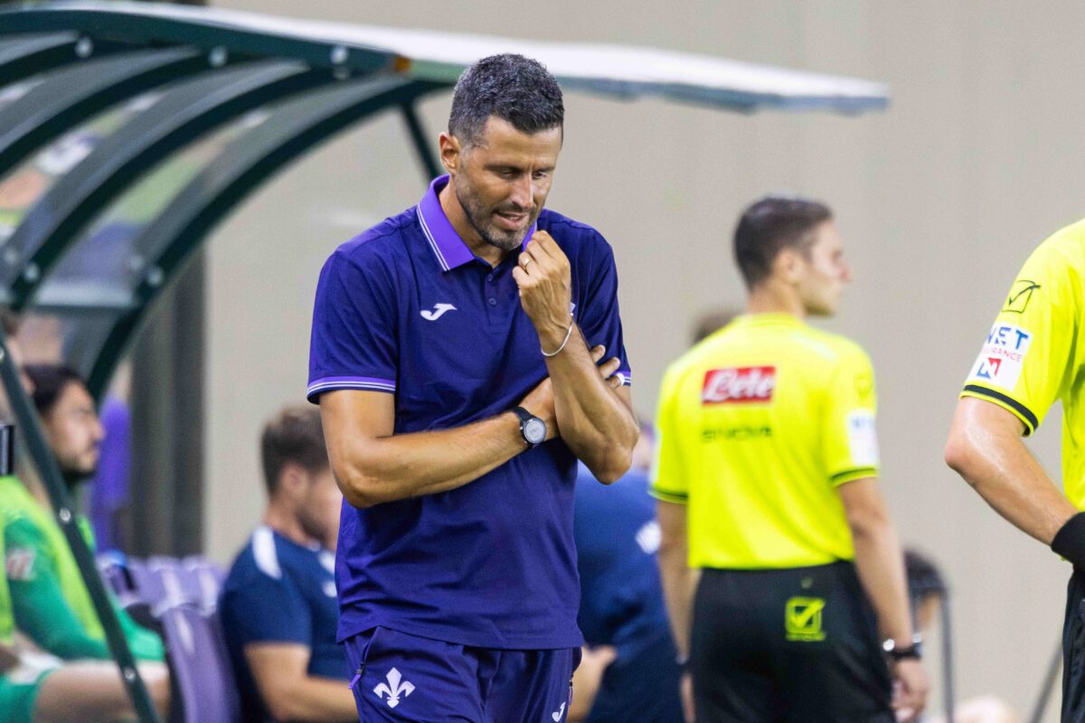 Fabio Grosso