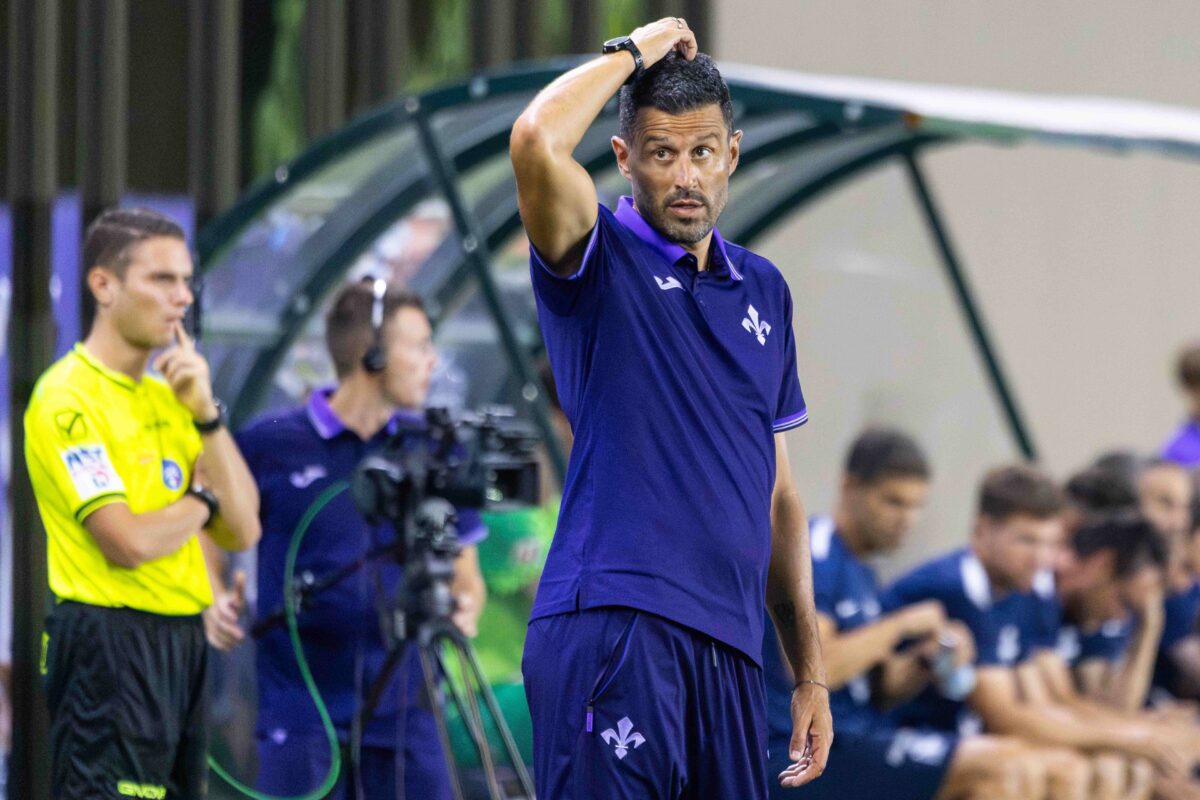 Fabio Grosso