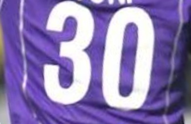 30 viola