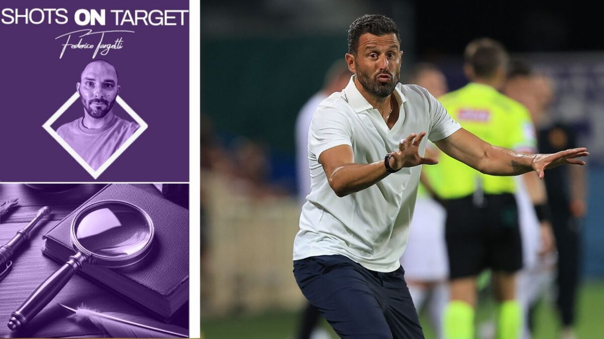Fabio Grosso