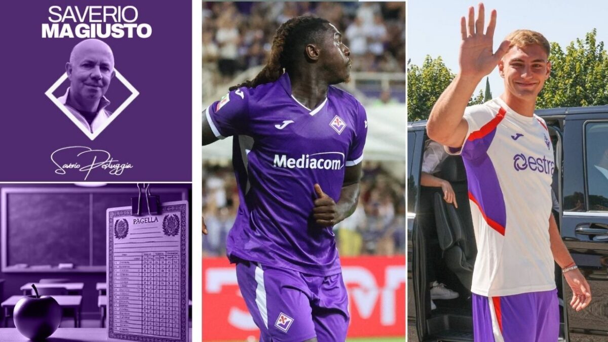 Saverio ma giusto Kean Pellegrino