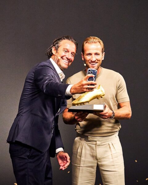 HQGhopAXsAAPmnR