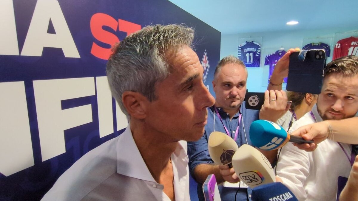 Sousa