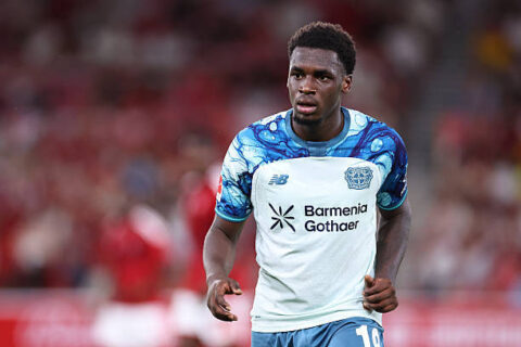 Poku