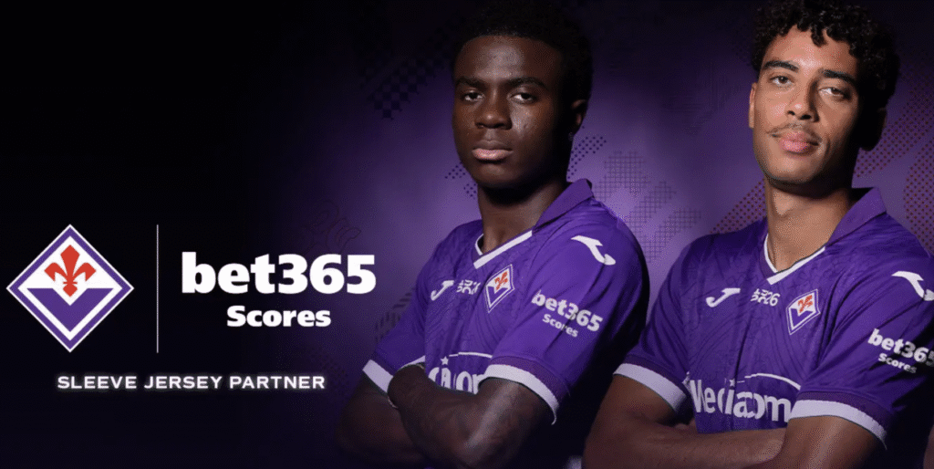 Fiorentina