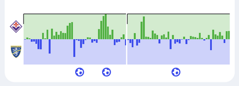 Screenshot 2026-08-30 alle 10.55.04