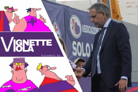 Vignette Viola Paratici