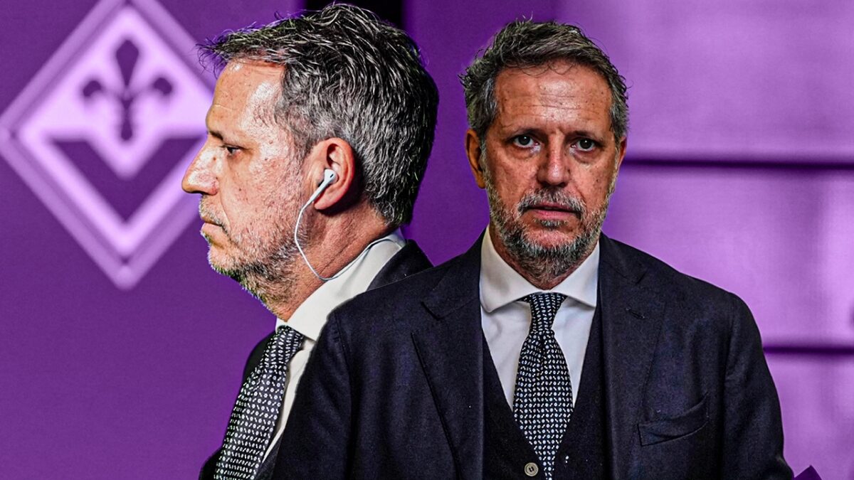 Paratici grafica