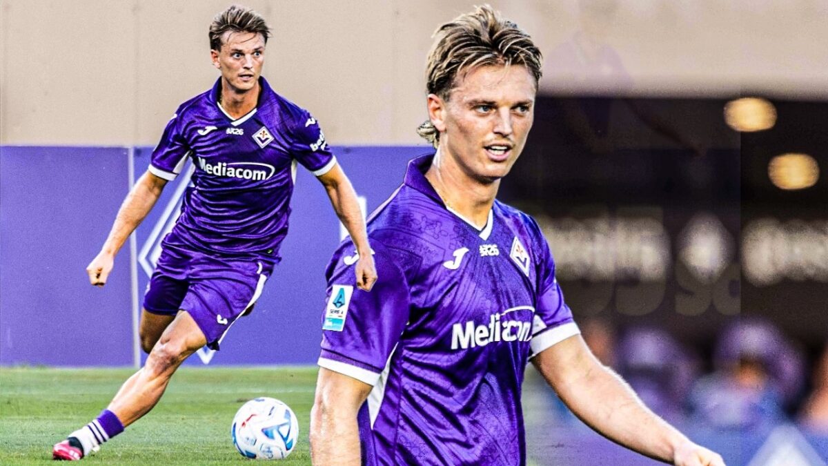 Gudmundsson