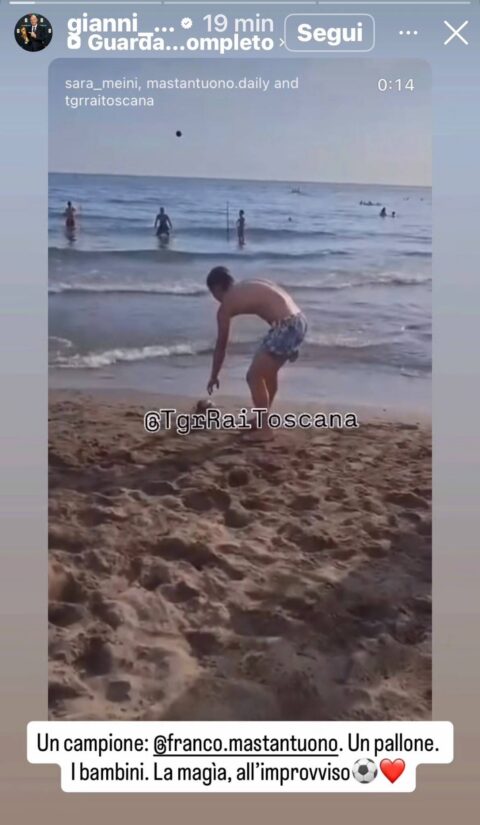 WhatsApp Image 2026-08-17 at 13.13.17
