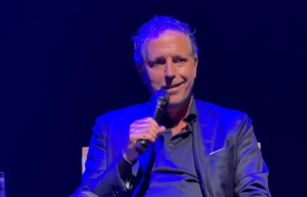 paratici