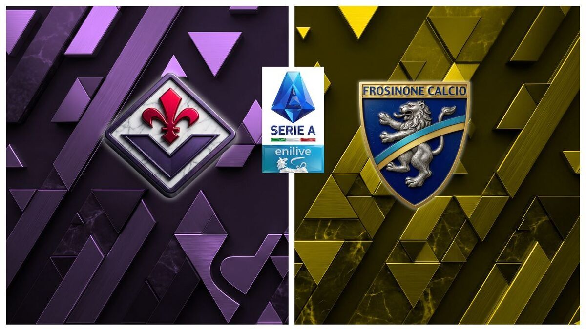 Copertina live Fiorentina-Frosinone 2026-27