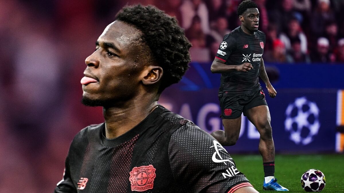 Poku grafica