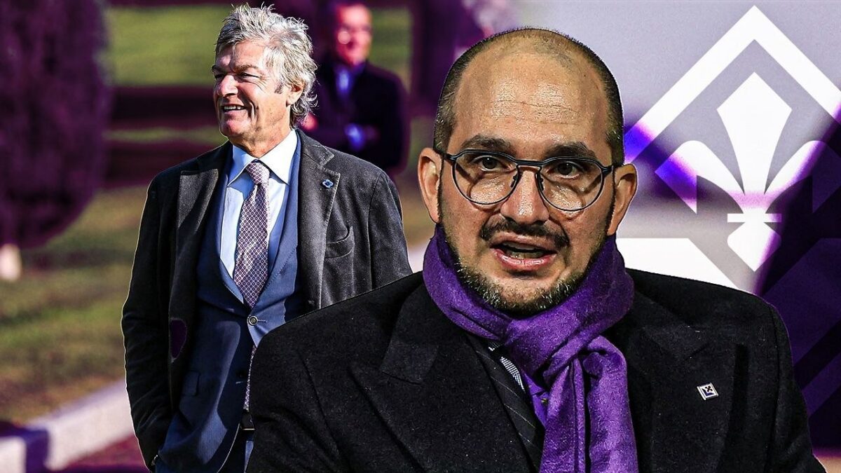 commisso antognoni grafica