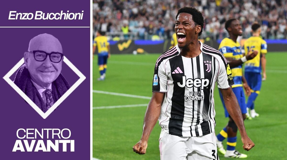 copertina bucchioni david