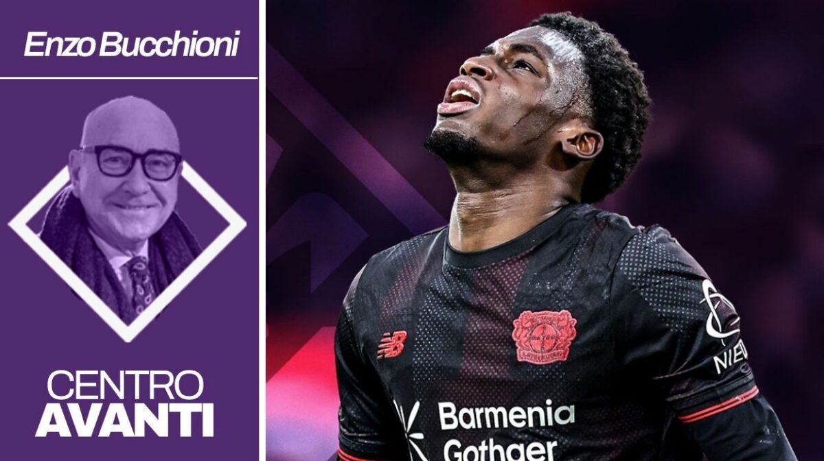 copertina bucchioni poku