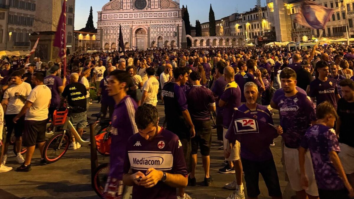 corteo ritrovo 3