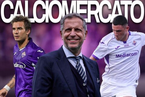grafica calciomercato mastantuono paratici piccoli