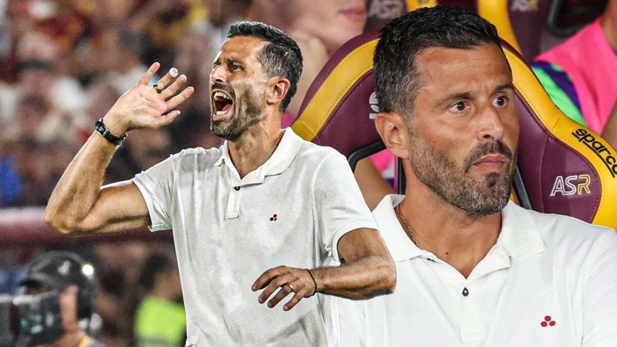 Fabio Grosso