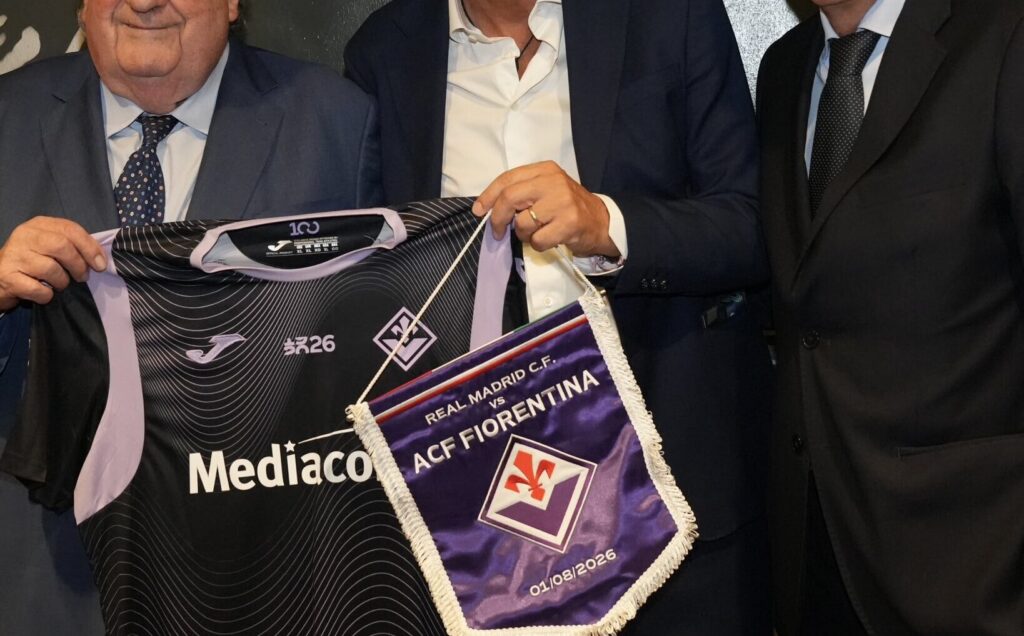 seconda maglia portieri ferrari real madrid