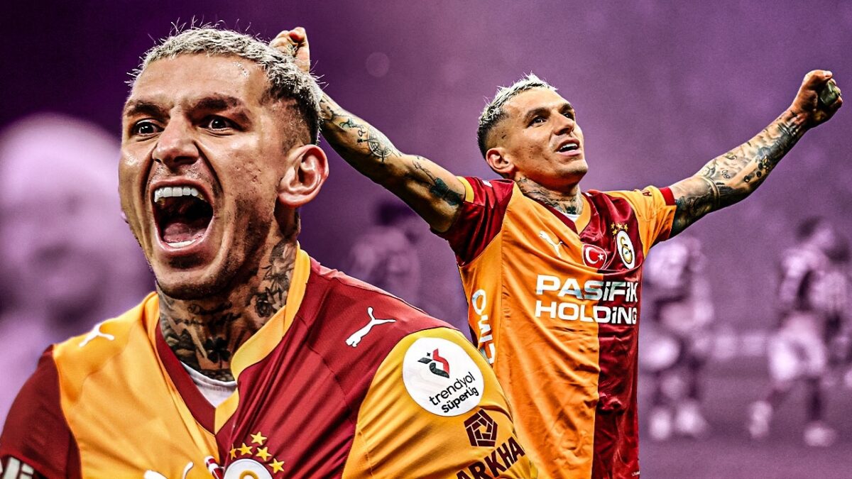 torreira