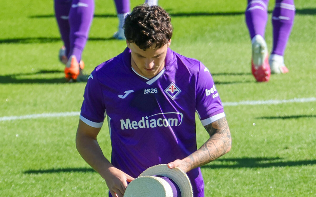 BAGNO A RIPOLI ROCCA B COMMISSO VIOLA PARK AMICHEVOLE FIORENTINA VS SIGNA CALCIO