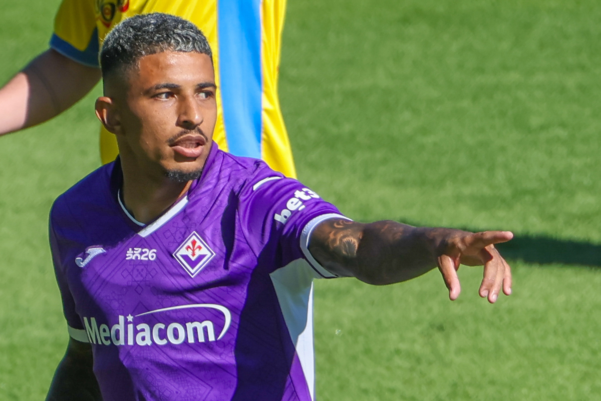 BAGNO A RIPOLI ROCCA B COMMISSO VIOLA PARK AMICHEVOLE FIORENTINA VS SIGNA CALCIO