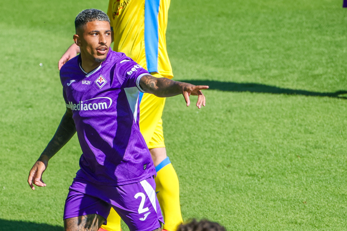 BAGNO A RIPOLI ROCCA B COMMISSO VIOLA PARK AMICHEVOLE FIORENTINA VS SIGNA CALCIO