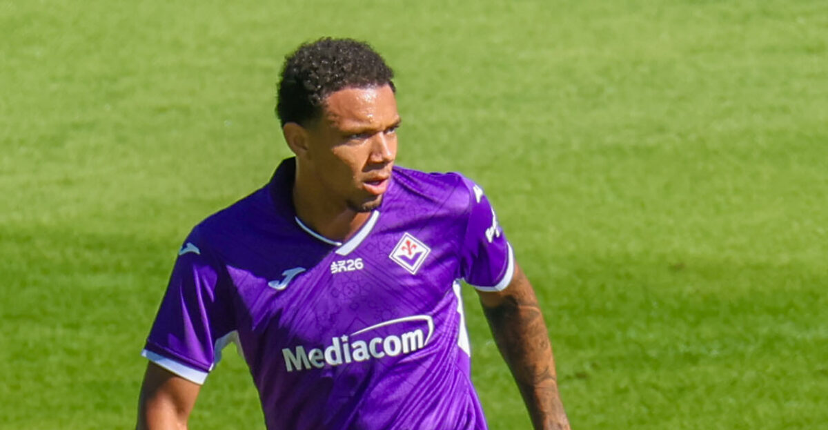 BAGNO A RIPOLI ROCCA B COMMISSO VIOLA PARK AMICHEVOLE FIORENTINA VS SIGNA CALCIO