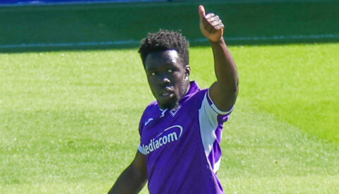 BAGNO A RIPOLI ROCCA B COMMISSO VIOLA PARK AMICHEVOLE FIORENTINA VS SIGNA CALCIO