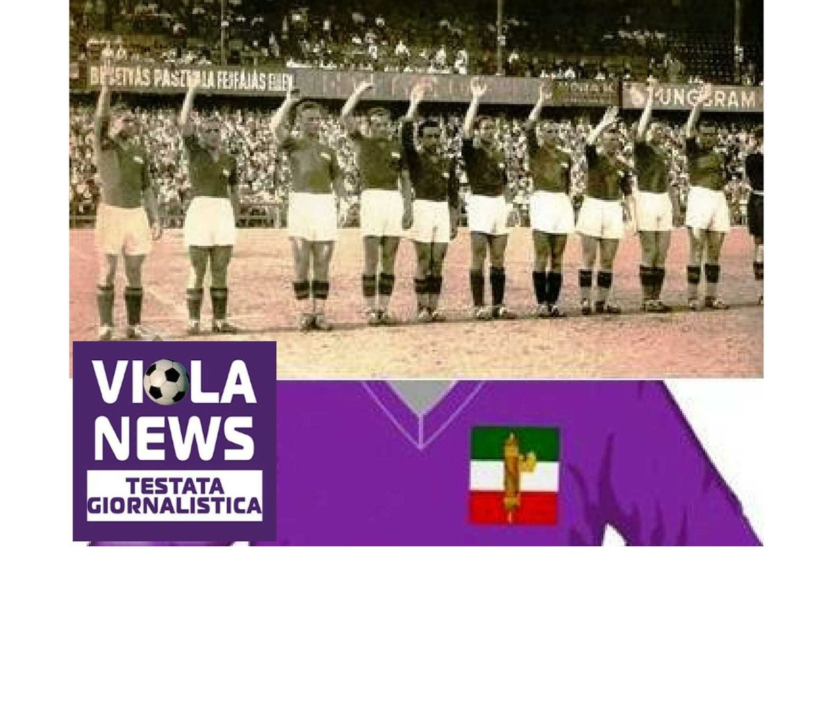 1934-35-maglia-mitropa-con-fascio