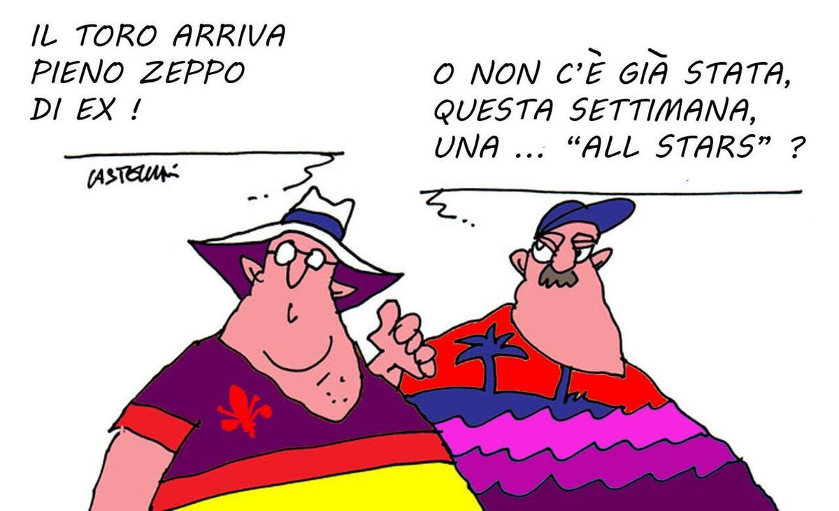 Vignetta