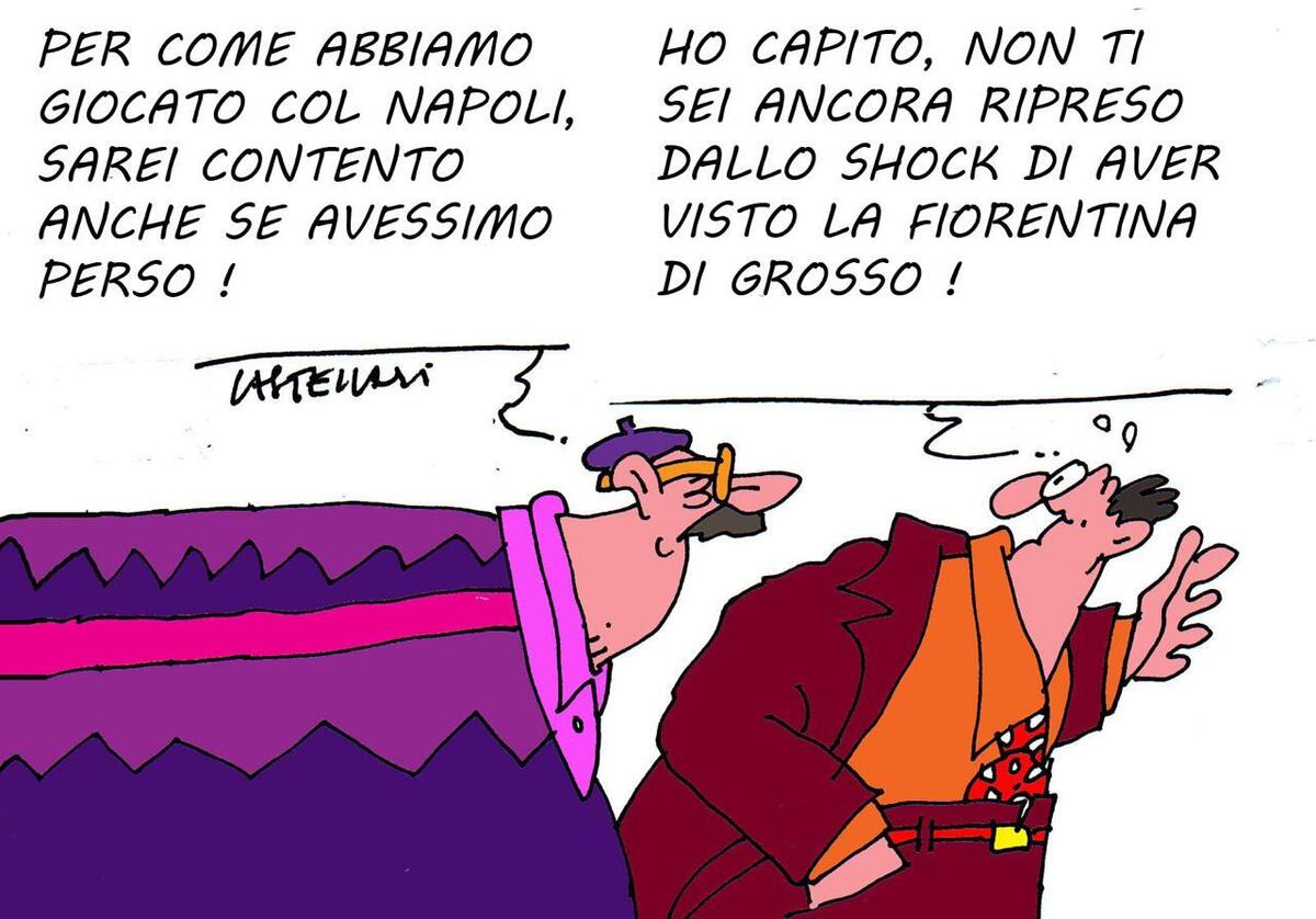 Vignetta
