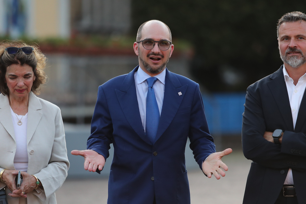 FIRENZE CENTRO TECNICO COVERCIANO PREMIAZIONI PREMIO NAZIONALE NEREO ROCCO