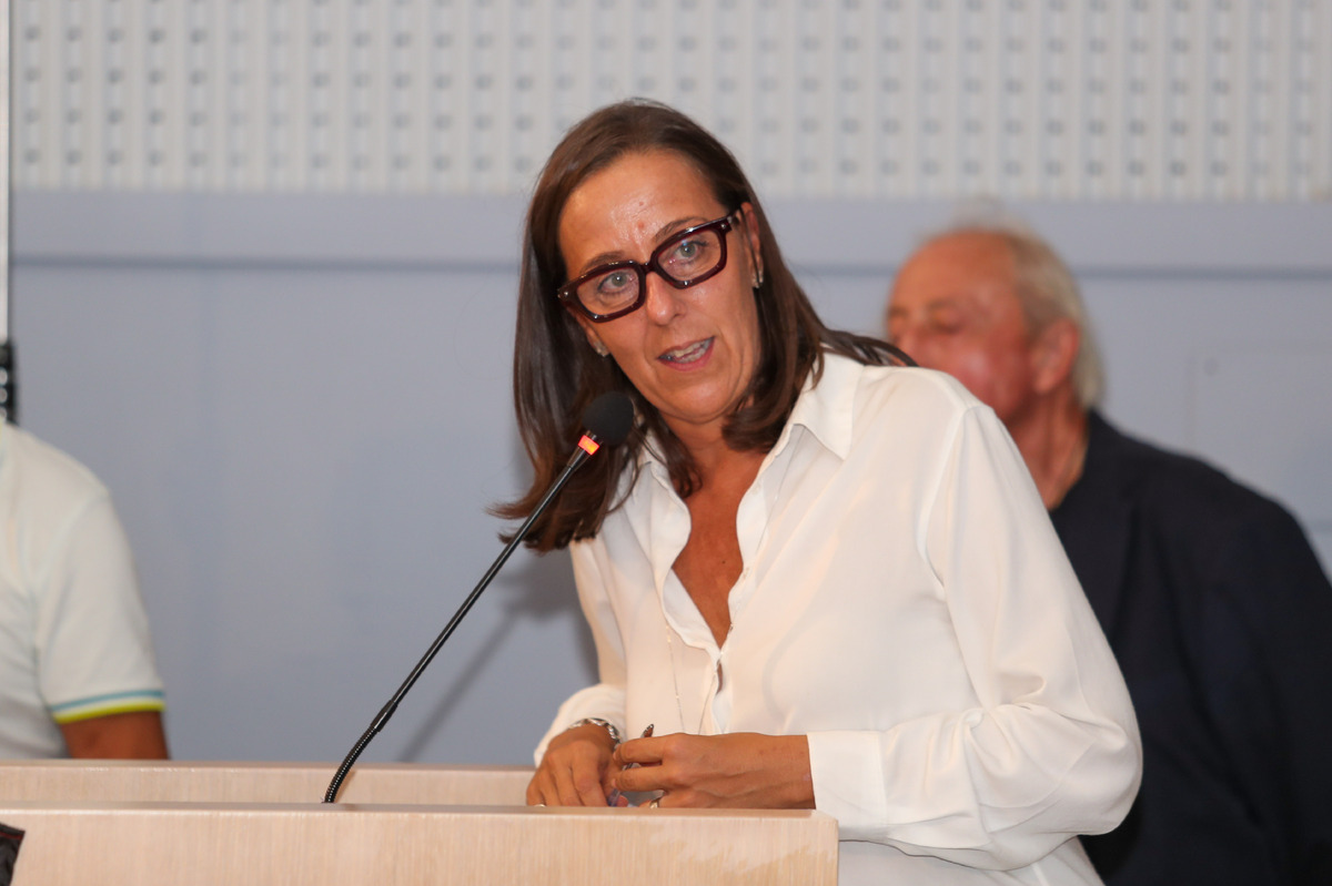 FIRENZE CENTRO TECNICO COVERCIANO PREMIAZIONI PREMIO NAZIONALE NEREO ROCCO