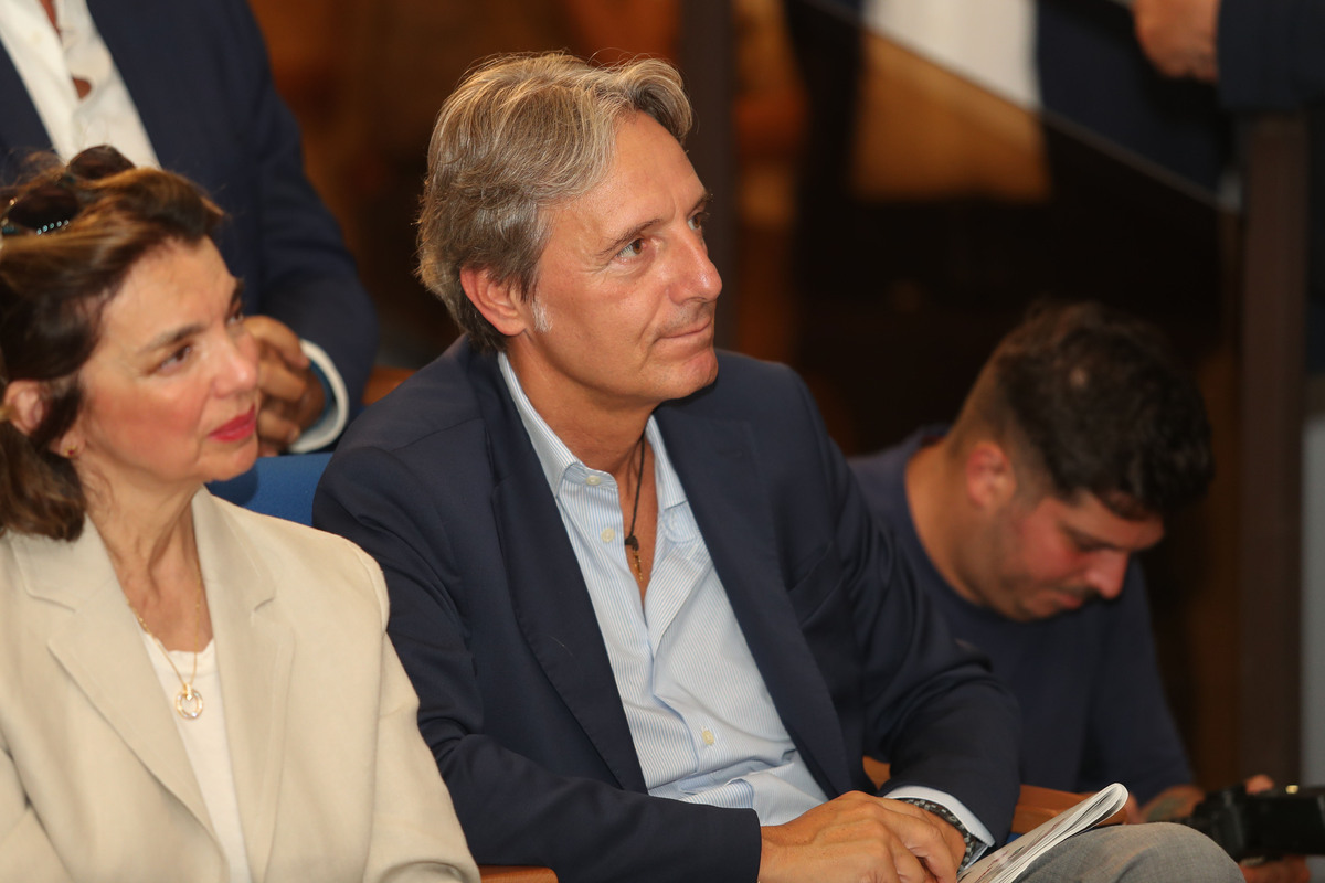 FIRENZE CENTRO TECNICO COVERCIANO PREMIAZIONI PREMIO NAZIONALE NEREO ROCCO